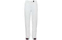 PRADA Casual Pants Women's White