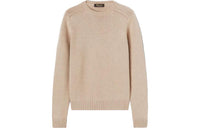 Loro Piana Sweaters Women's Beige