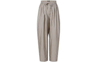 LOUIS VUITTON Women's Pajama Pants