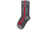PRADA Women's Socks