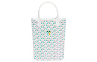 GOYARD Poitiers Handbags