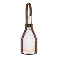 LOUIS VUITTON Outdoor Lightings Battery Everyday Camp Tent Lights