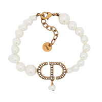 DIOR Bracelets Women's