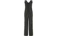 PRADA Jumpsuits Women's Black