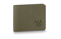 LOUIS VUITTON M81822 Multiple Wallet