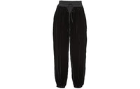 MIU MIU Casual Pants Women's Black