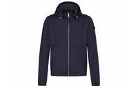 DIOR Jackets & Coats Men's Blue
