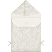 DIOR Baby Sleep Sacks / Blankets