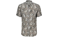 DIOR X Daniel Arsham Shortsleeve Shirt