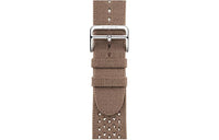 HERMES Watch Bands 45mm Unisex H0012611JD0