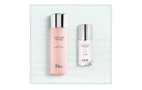 DIOR Active Texture Energy Skincare Sets Hydrating, Moisturizing, Tightening Serums 30ml+Essence 150ml