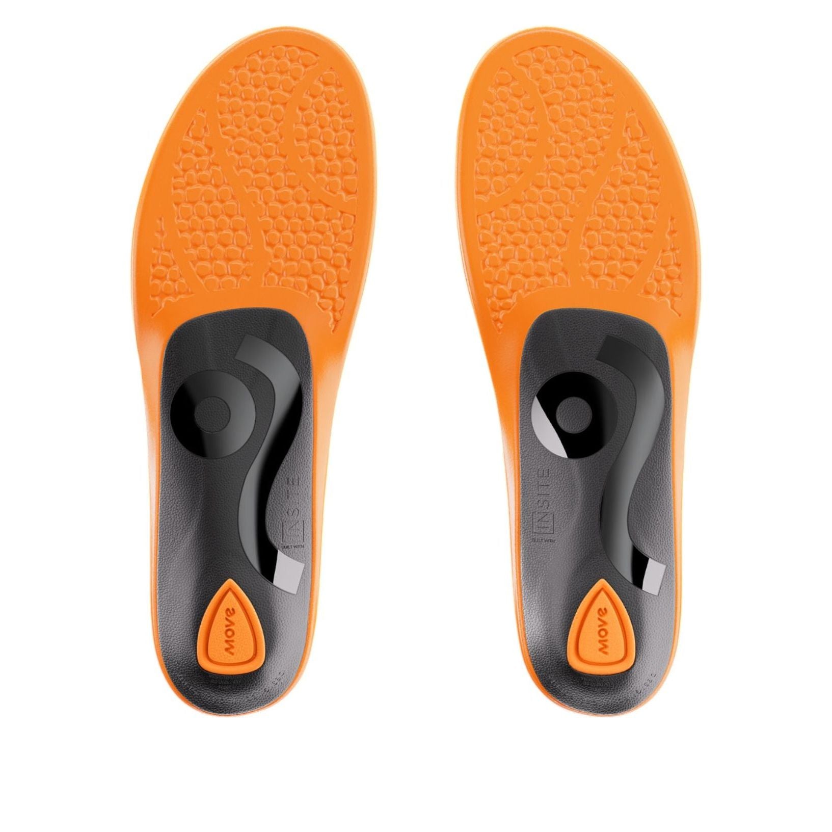 Move All Day Insole MOVE-AD