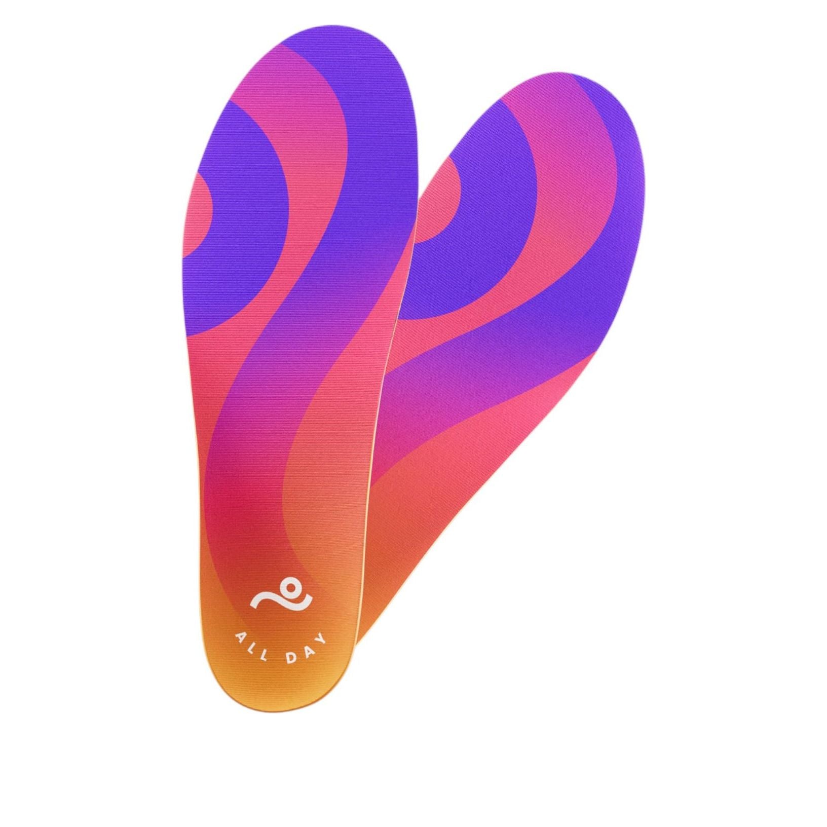 Move All Day Insole MOVE-AD