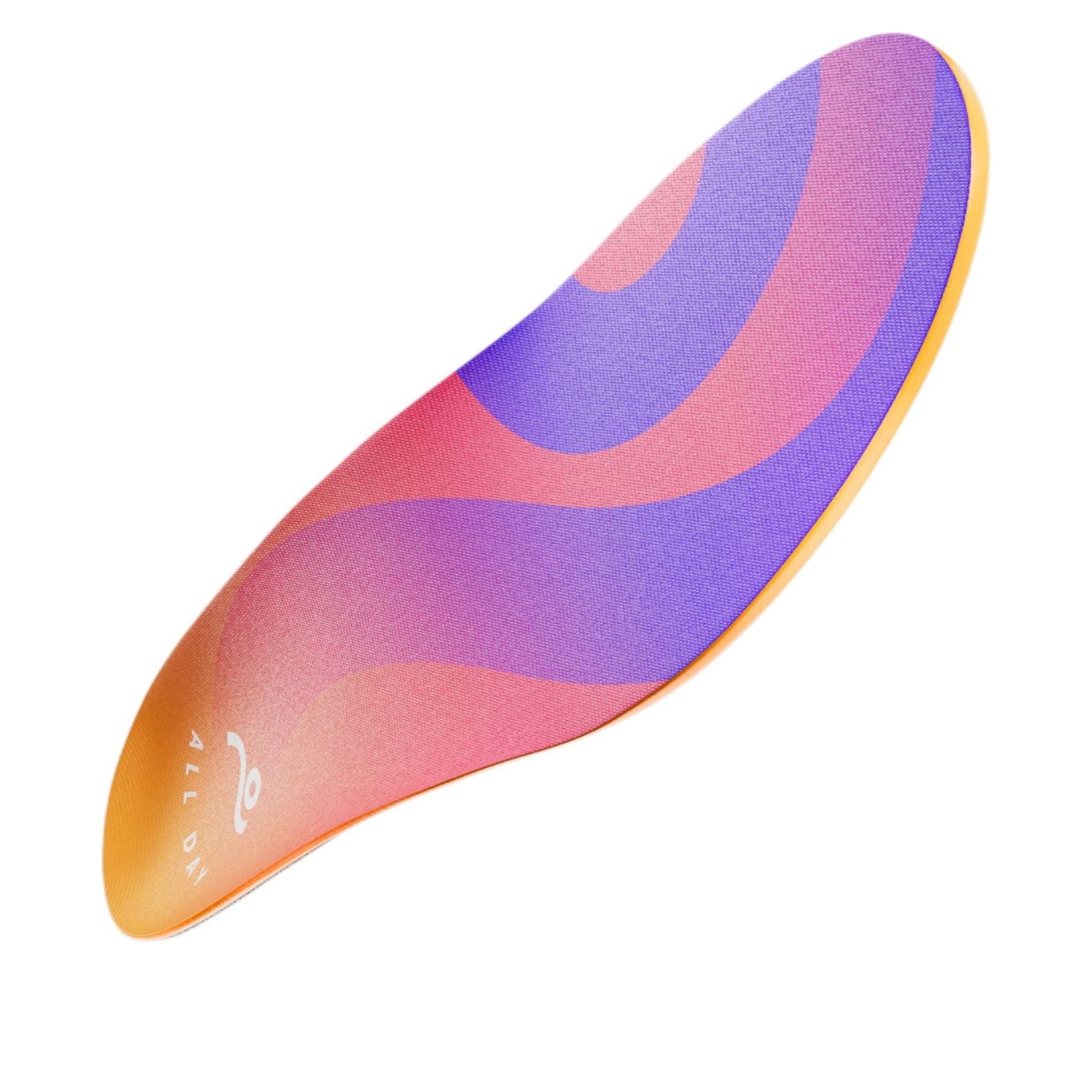 Move All Day Insole MOVE-AD