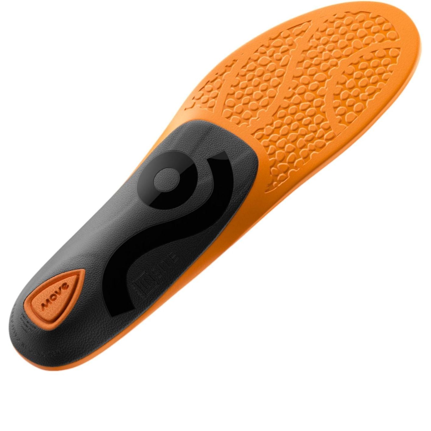 Move All Day Insole MOVE-AD