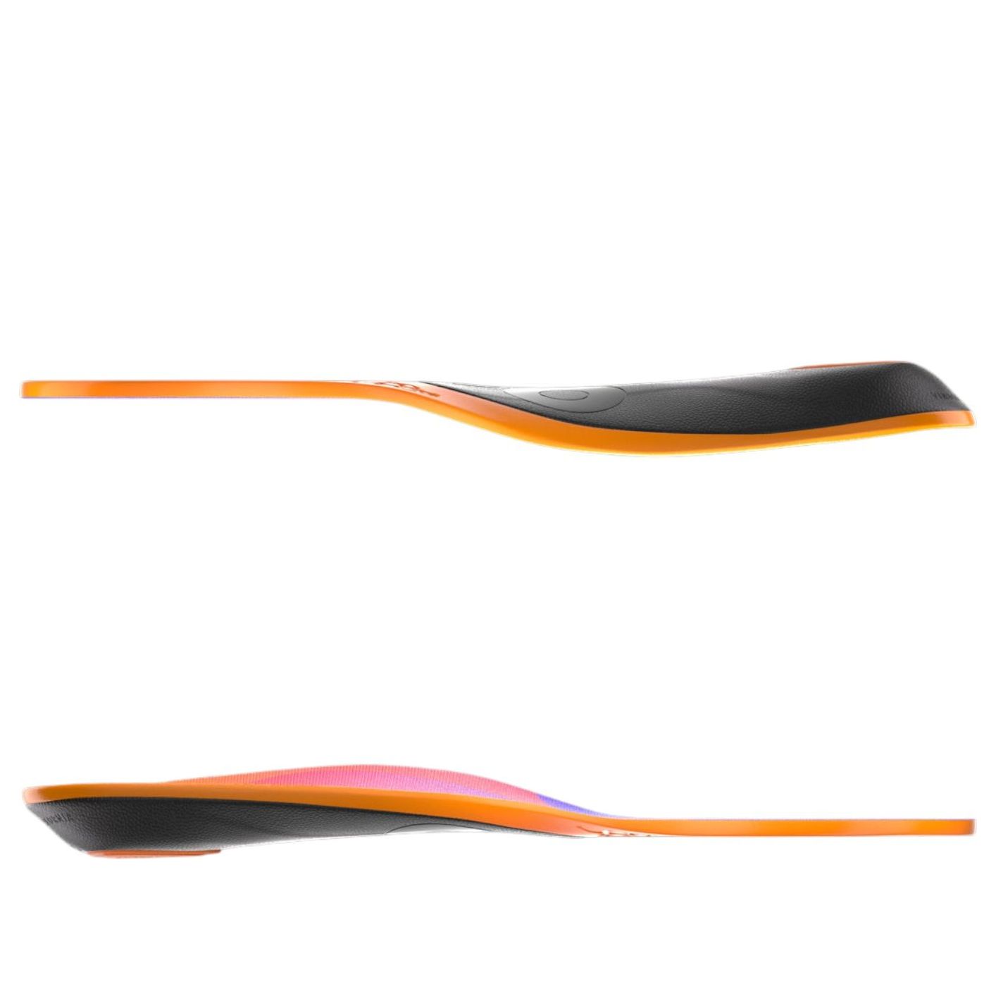 Move All Day Insole MOVE-AD