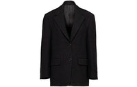 PRADA Business Suits Women's Black