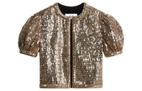 CELINE Jackets Women's Yellow