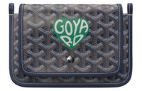GOYARD Shoulder Bags