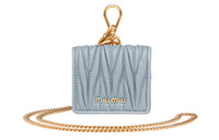 MIU MIU Earphone Cases