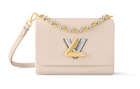 LOUIS VUITTON M24044 Twist Mm