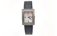 DIOR Women's Watch