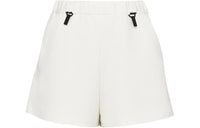 PRADA Casual Shorts Women's White