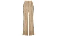 Loro Piana Jail Wide-Leg Trousers