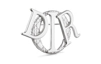 DIOR Brooches Women's