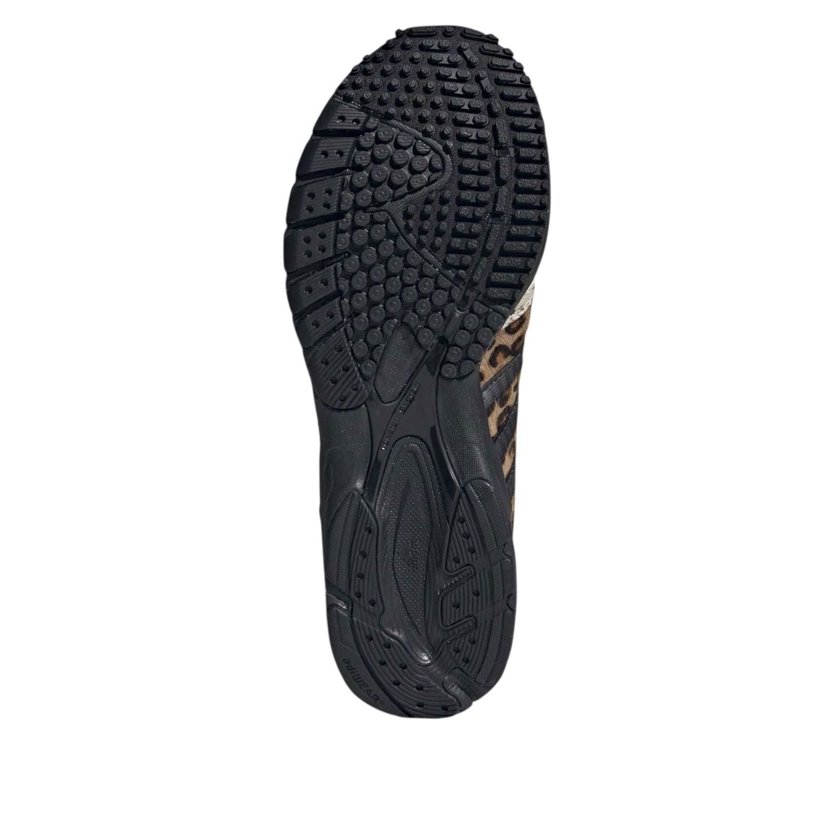 adidas Adizero Adios 1 'Leopard' JR6023