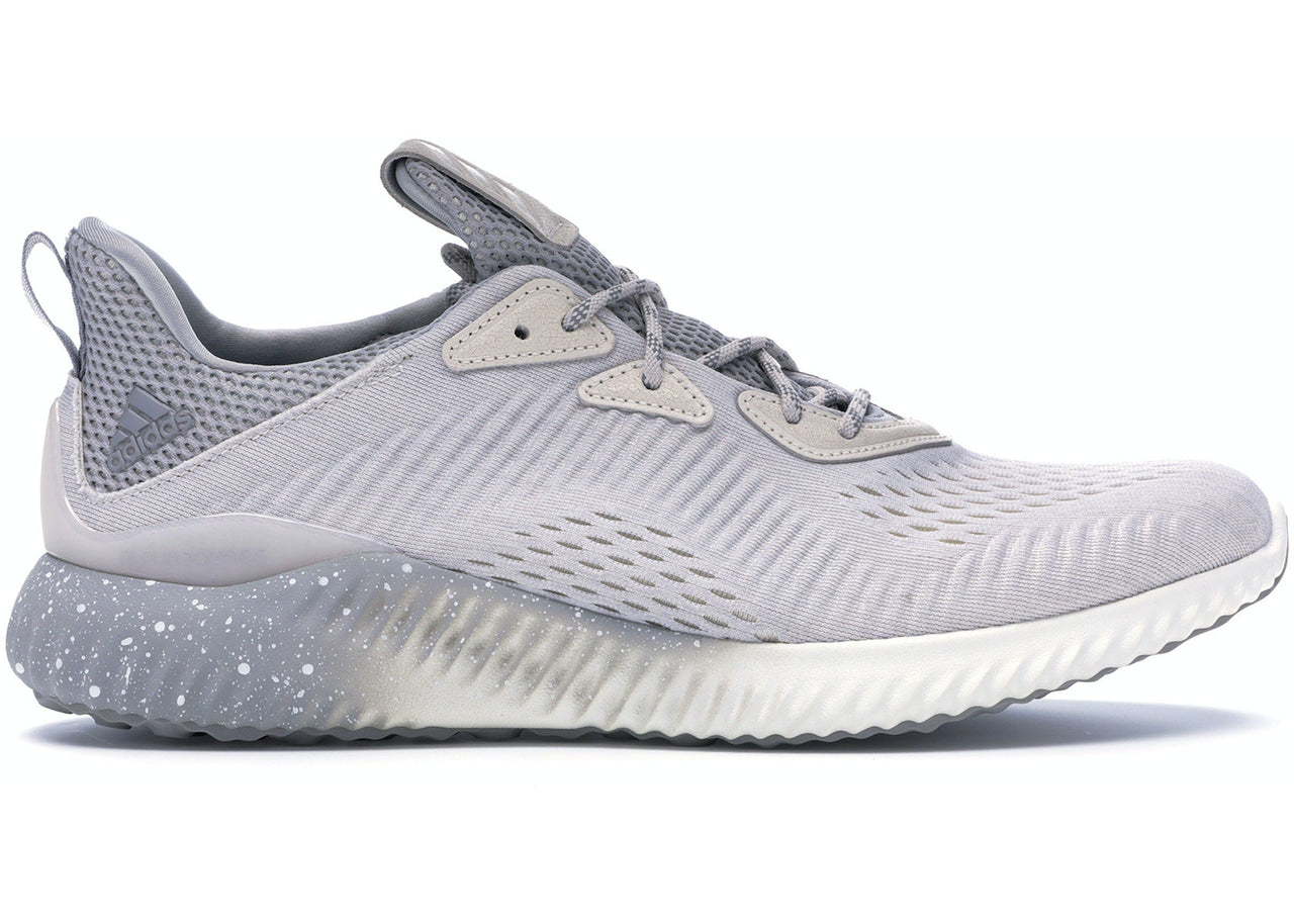 adidas Reigning Champ x Alphabounce 'Chalk Grey' CG5328