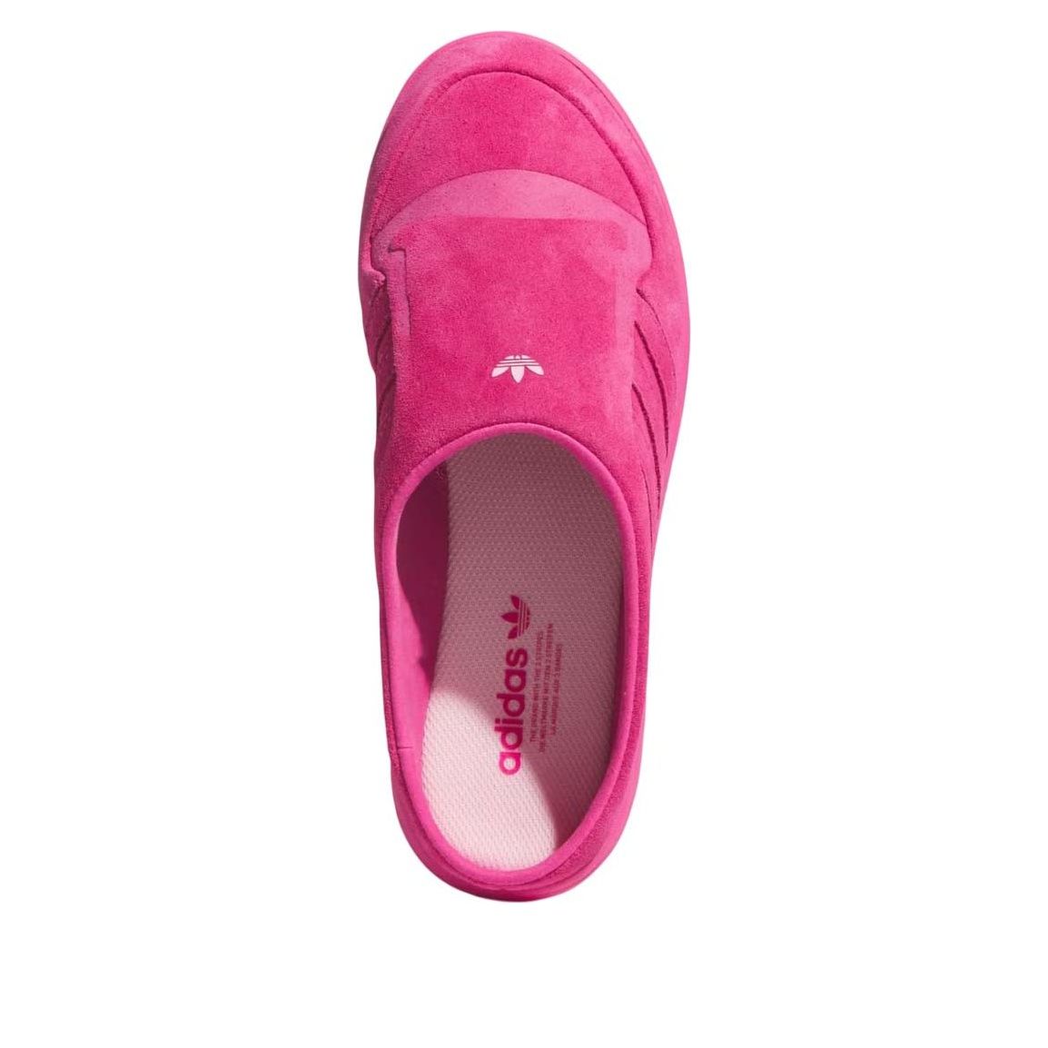 (WMNS) adidas Rivalry Mule 'Pink' JR5678