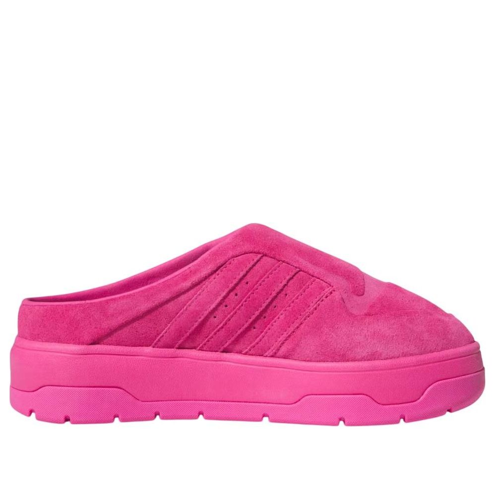 (WMNS) adidas Rivalry Mule 'Pink' JR5678