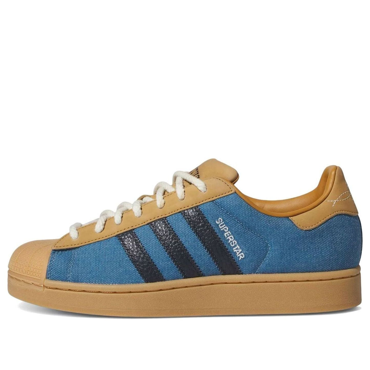 adidas Superstar II 'Everyone's Invited' JS4286