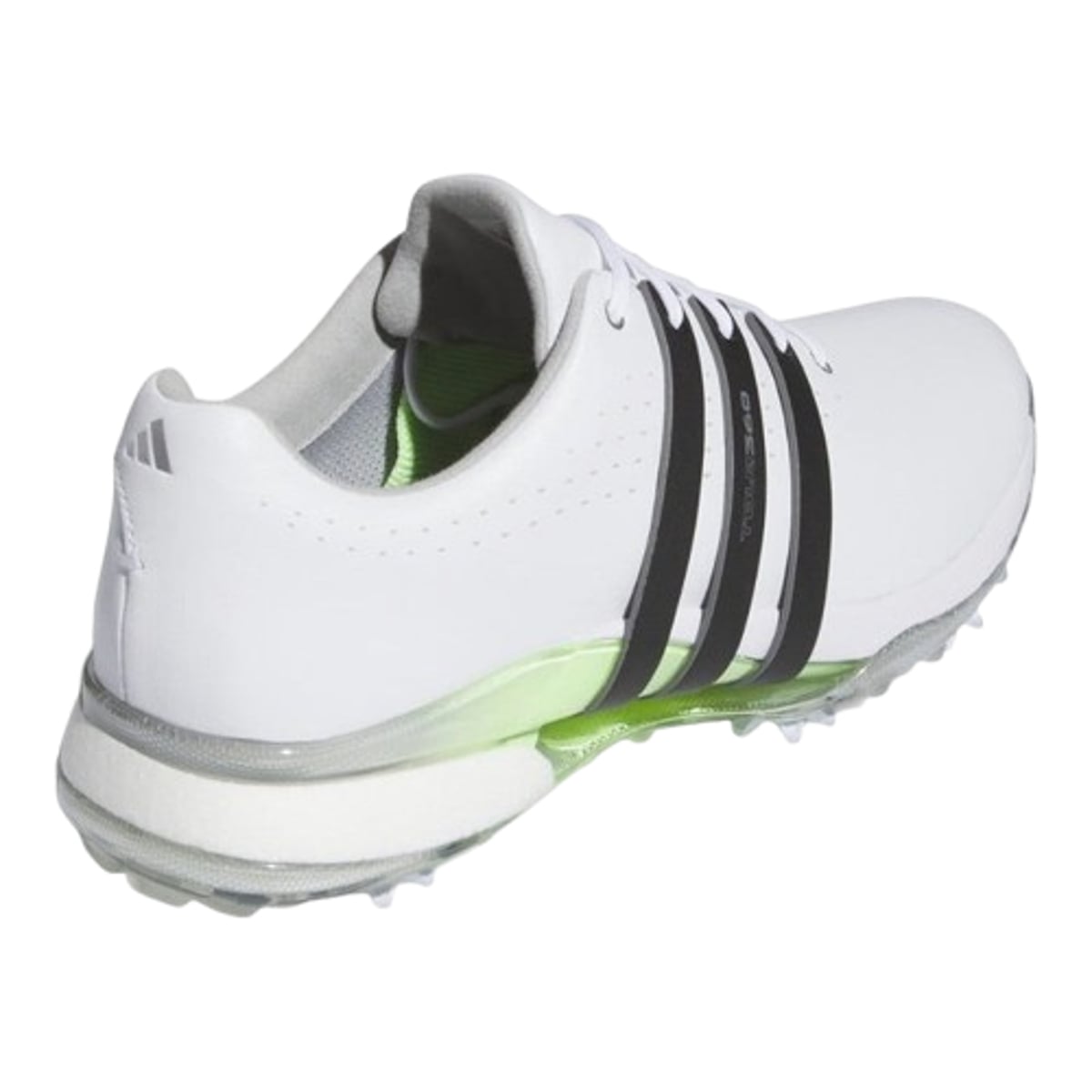 adidas Tour360 24 'Cloud White Core Black Green Spark' IF0243