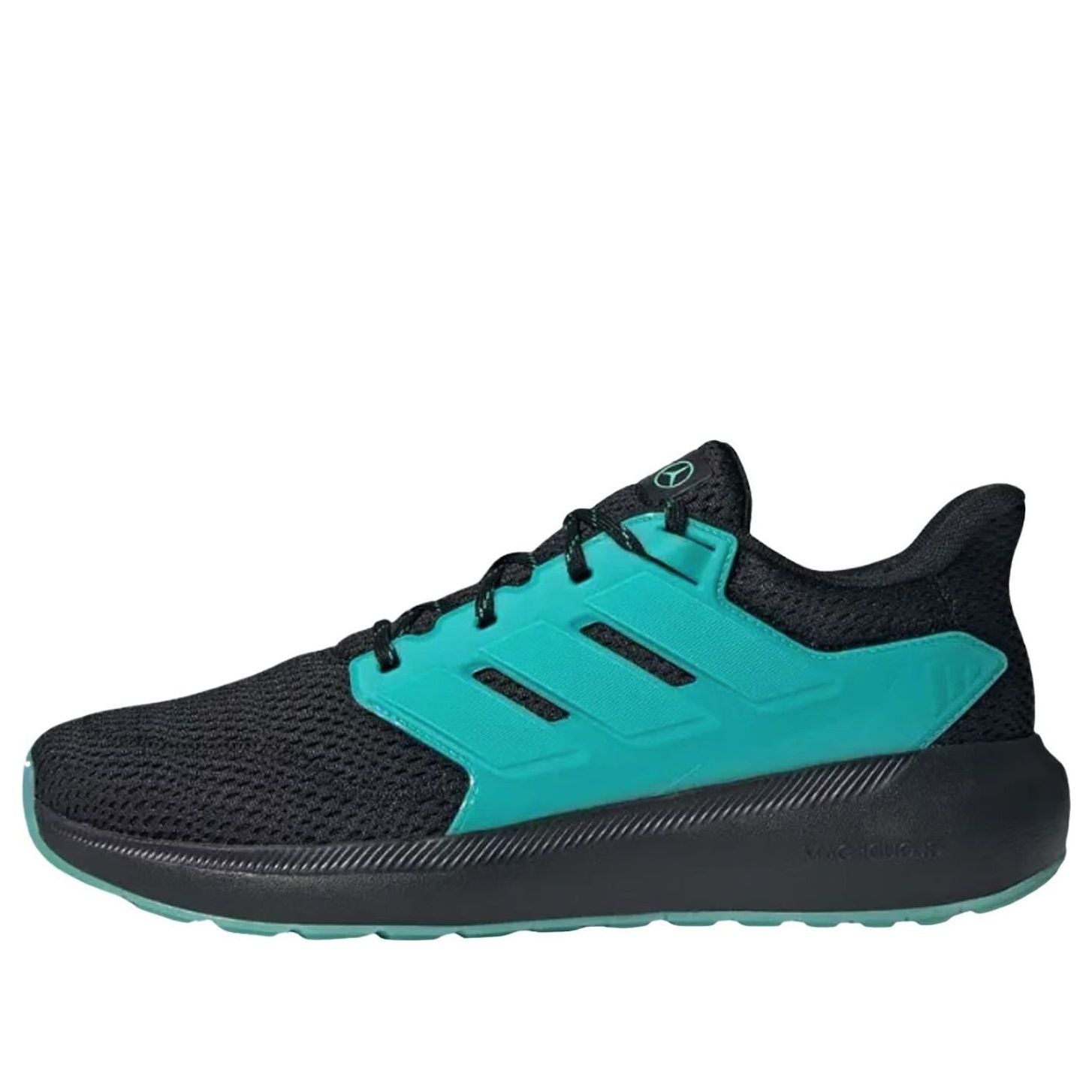 adidas x Mercedes AMG Ultimashow 2.0 'Petronas Formula One Team' JR1073
