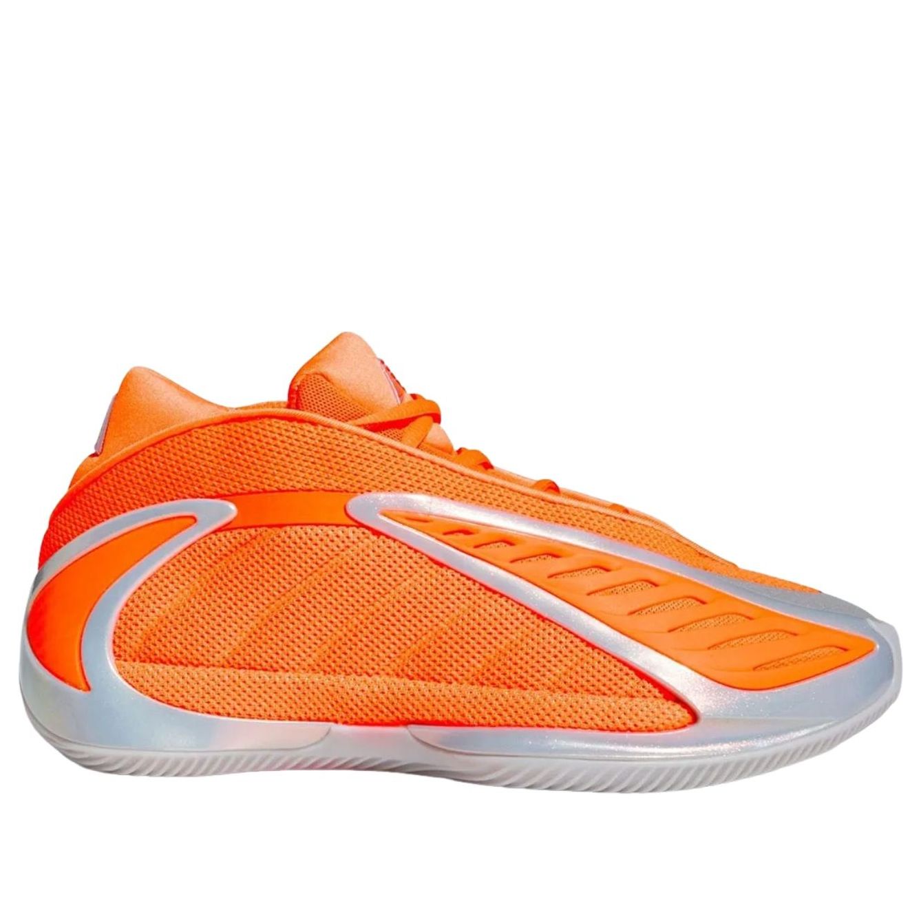 adidas AE 2 'All-Star' KK1390