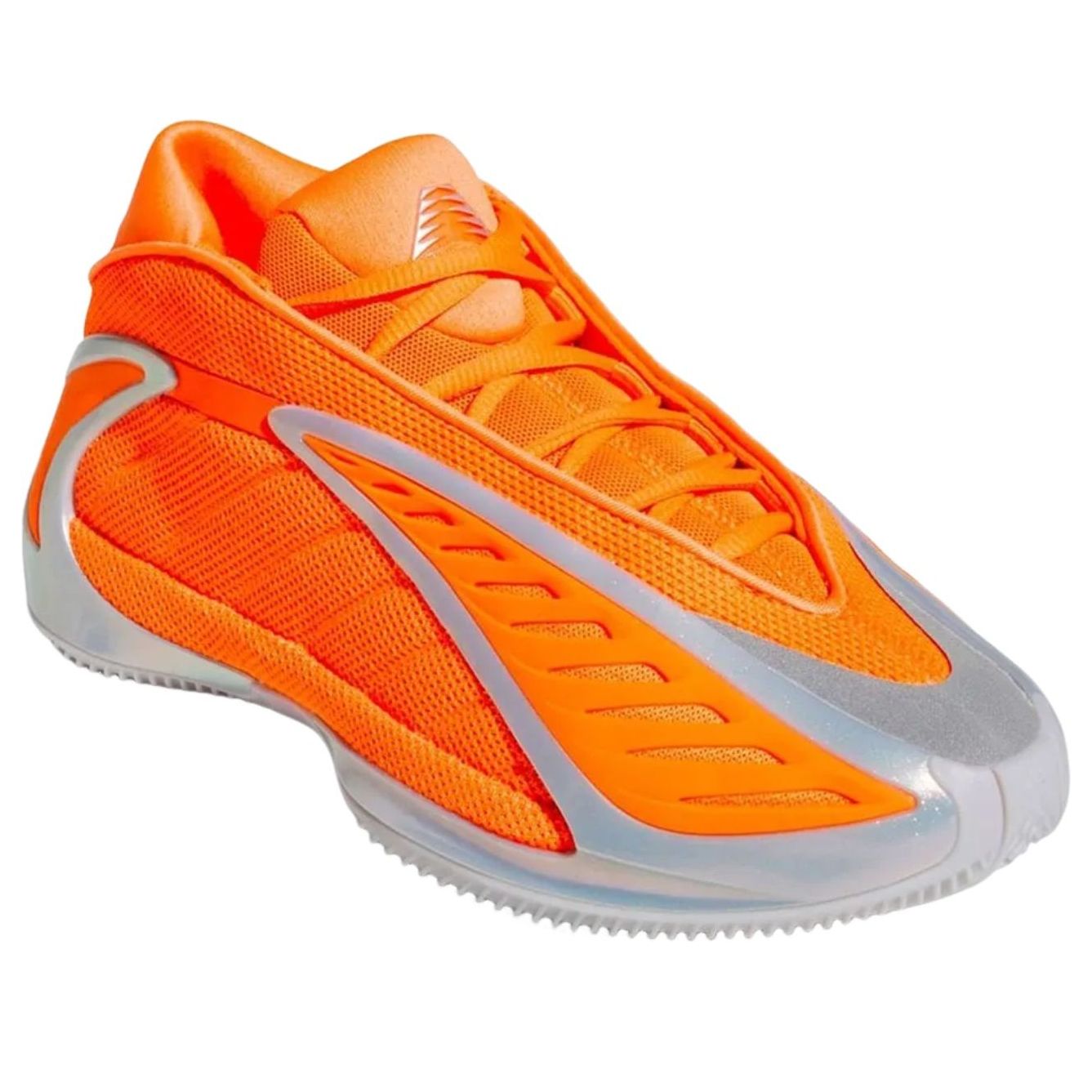adidas AE 2 'All-Star' KK1390