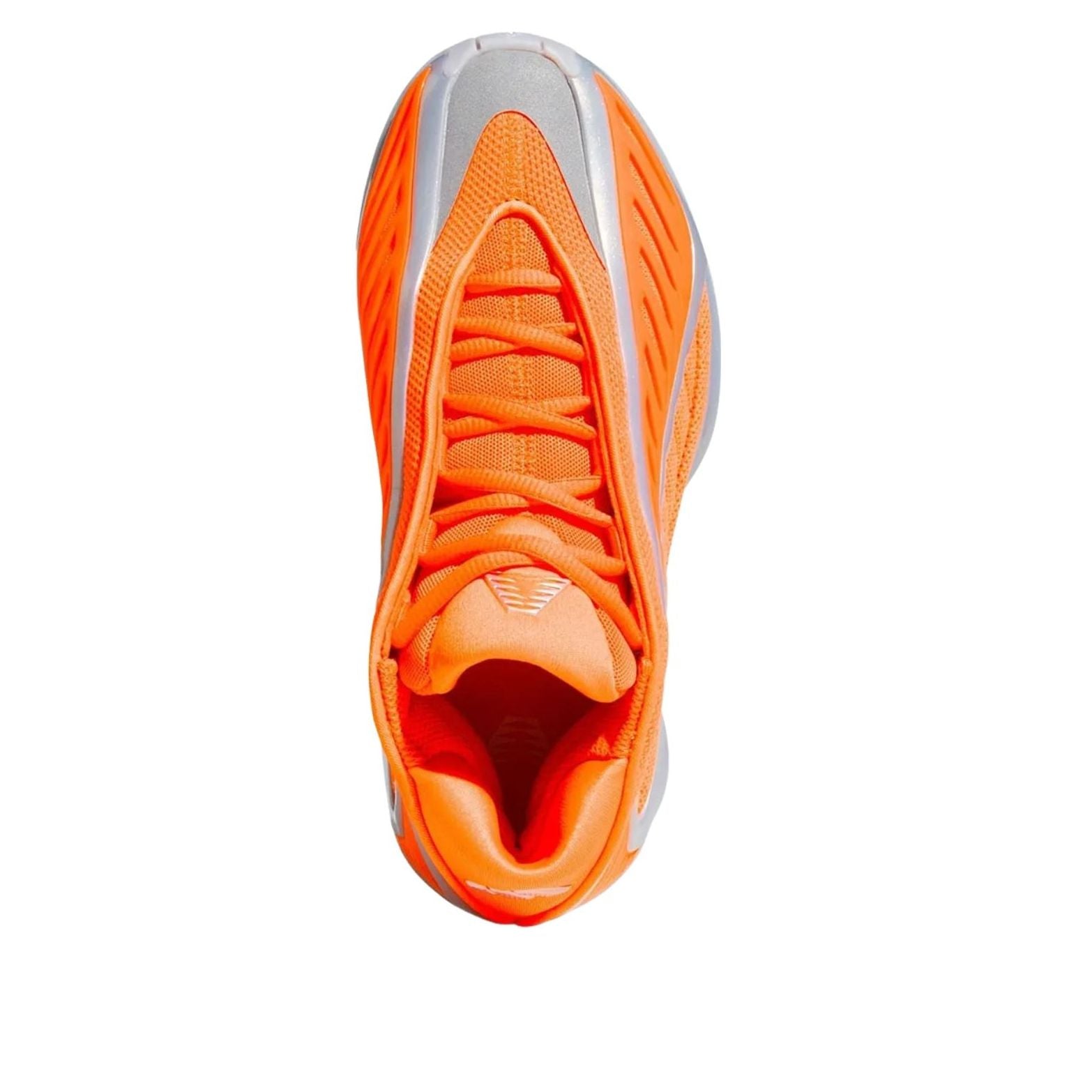 adidas AE 2 'All-Star' KK1390