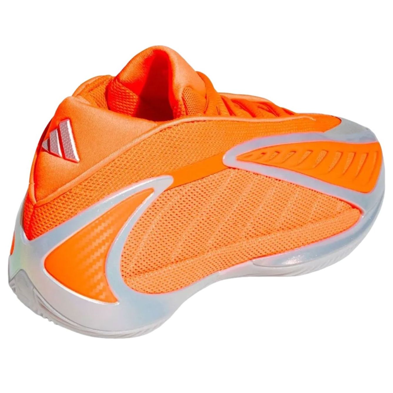 adidas AE 2 'All-Star' KK1390