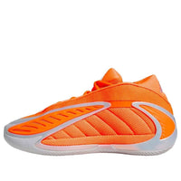 adidas AE 2 'All-Star' KK1390