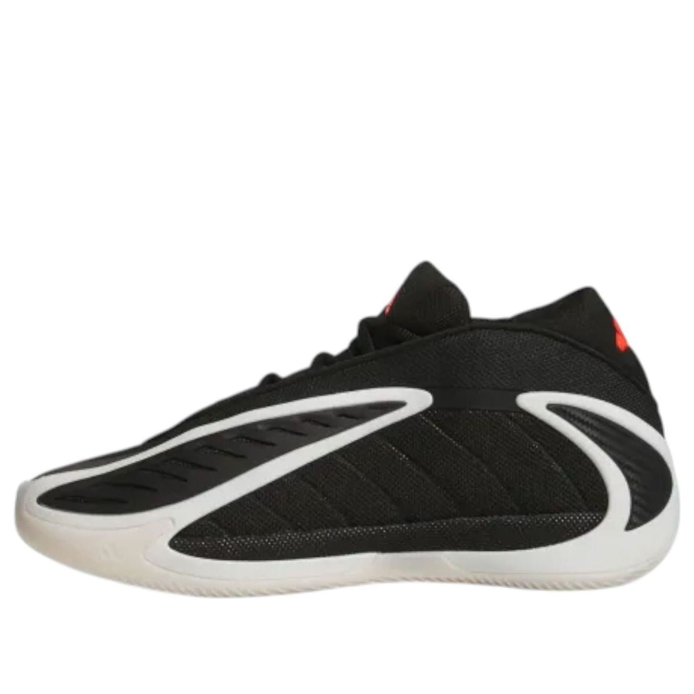 adidas AE 2 'Lucid Red' JS3508