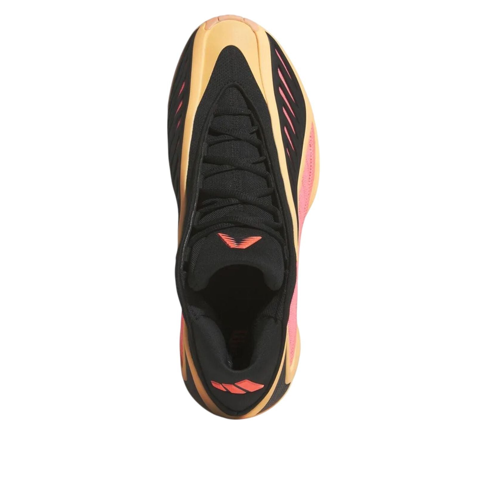adidas AE 2 'With Love' JS3514
