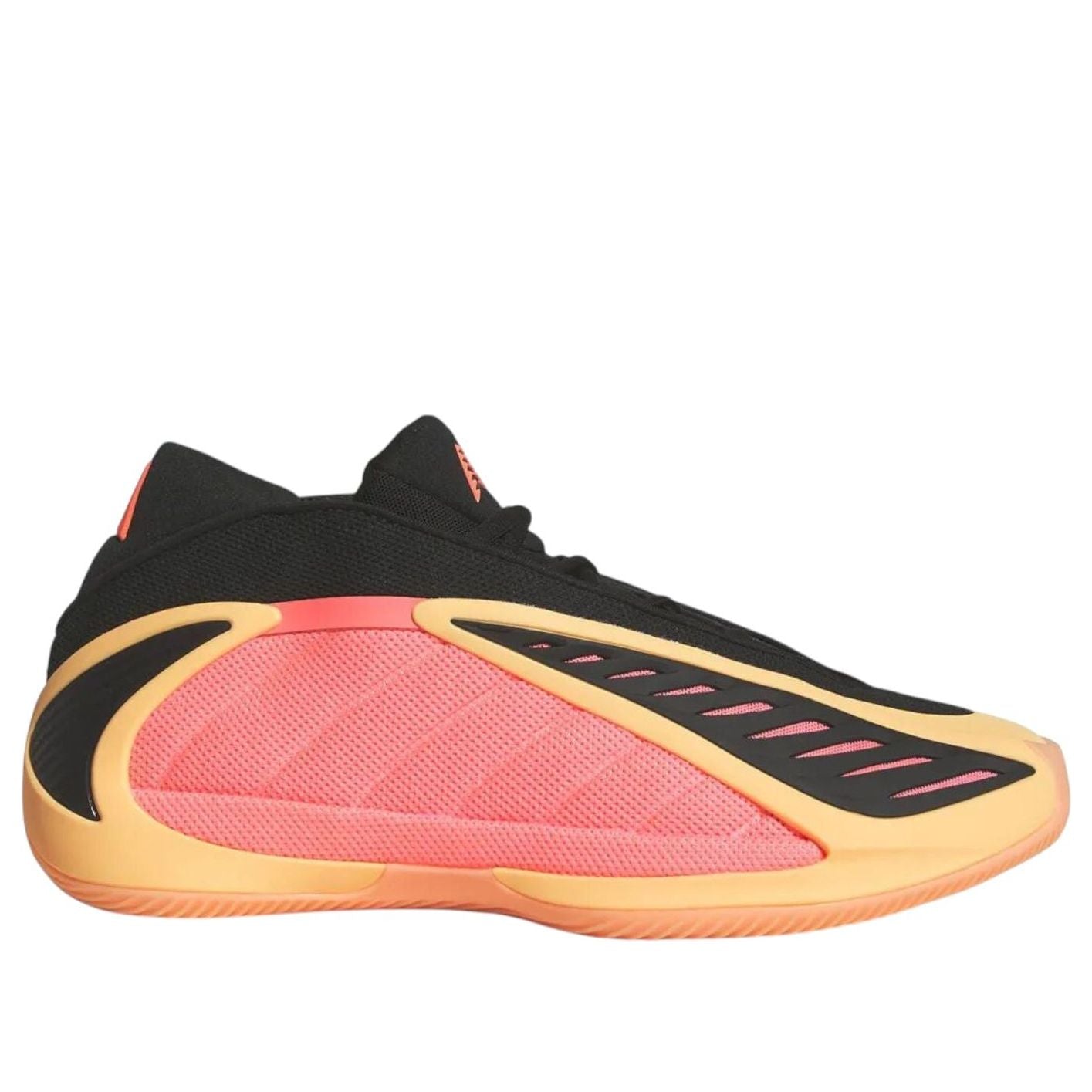 adidas AE 2 'With Love' JS3514