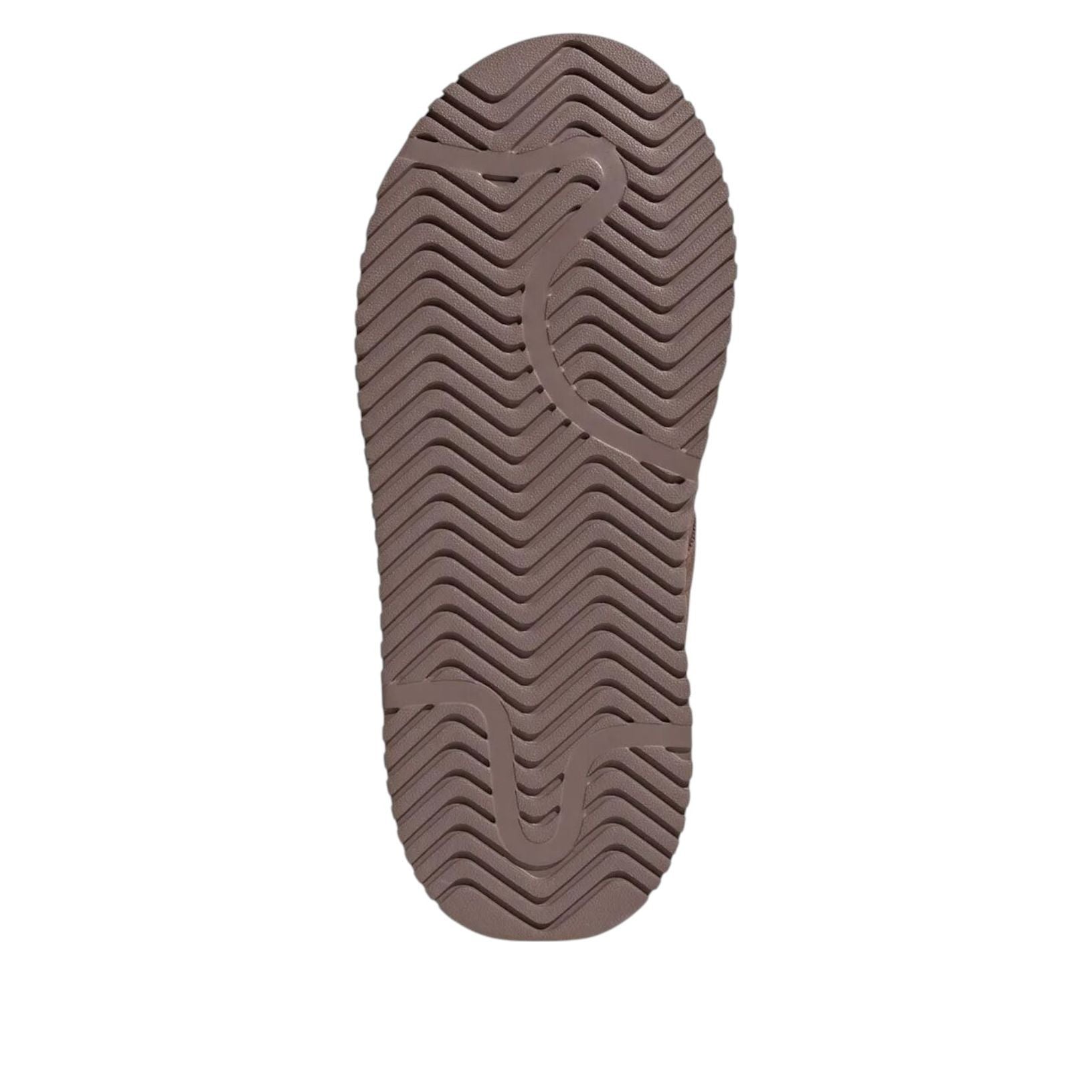 (WMNS) adidas Campus 00s Low 'Brown' JR3731