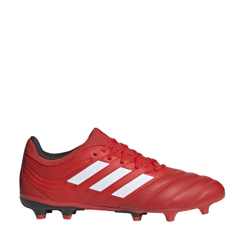 adidas Copa 20.3 FG 'Active Red' G28551