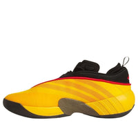 adidas D.O.N Issue #7 'Bruce Lee' KI3471