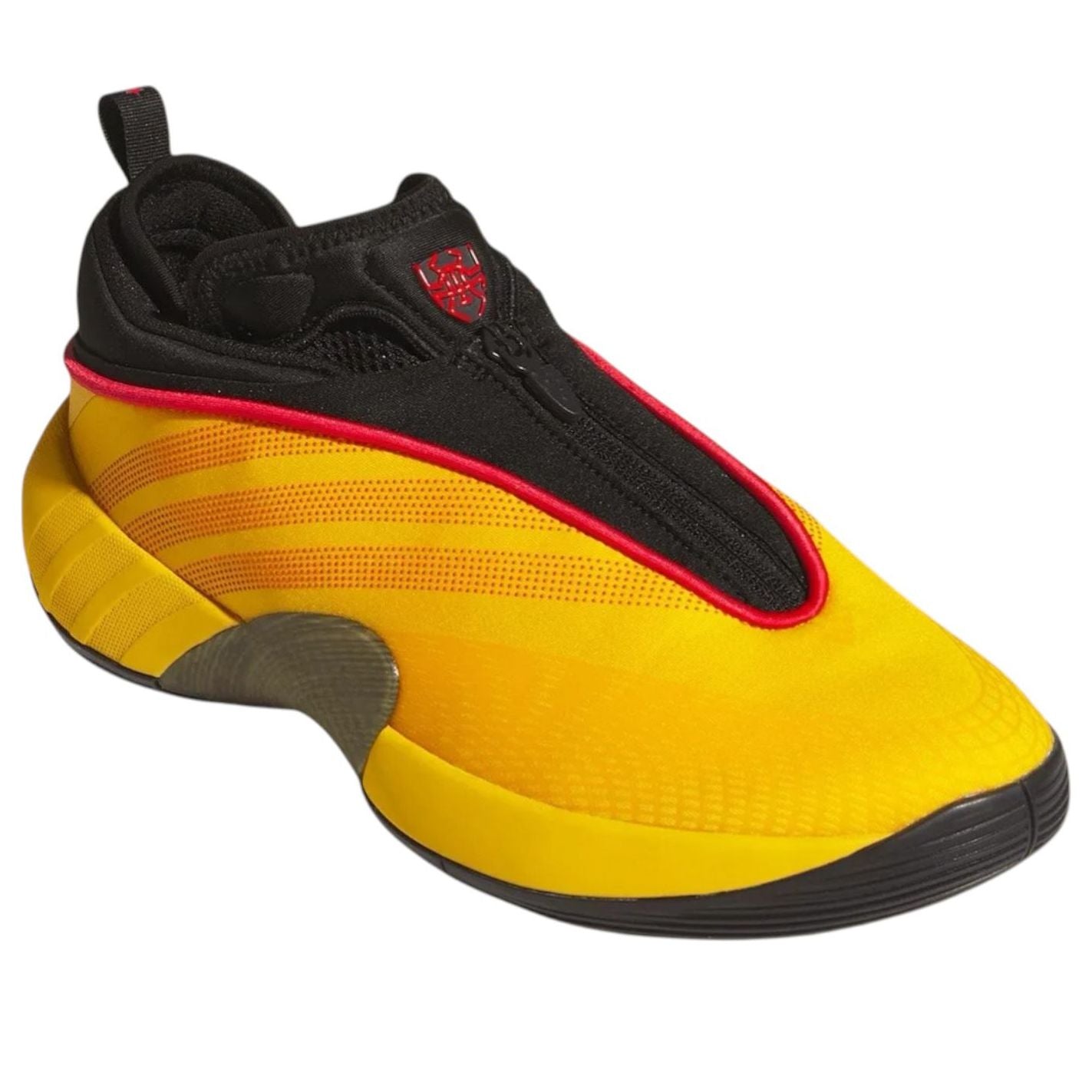 adidas D.O.N Issue #7 'Bruce Lee' KI3471