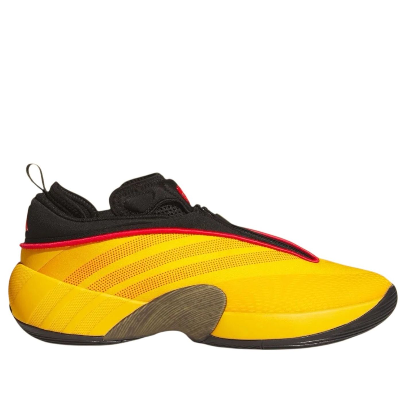 adidas D.O.N Issue #7 'Bruce Lee' KI3471