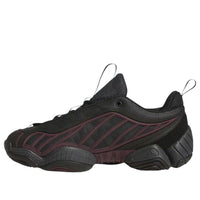 adidas Intimidation Low 'lack' JS3316